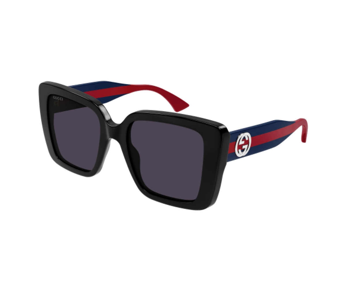 GUCCI GG1861S 004 53 GUCCI GG1861S 004 53